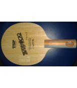 TSP Barricio (một bên carbon, một bên arylate)